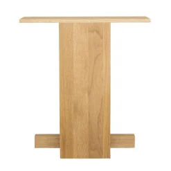 Supersolid / Object 4