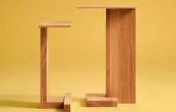 Supersolid / Object 4