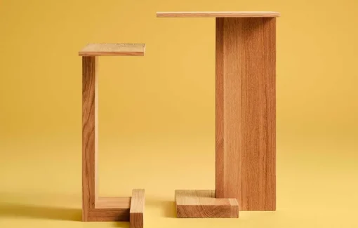 Supersolid / Object 4