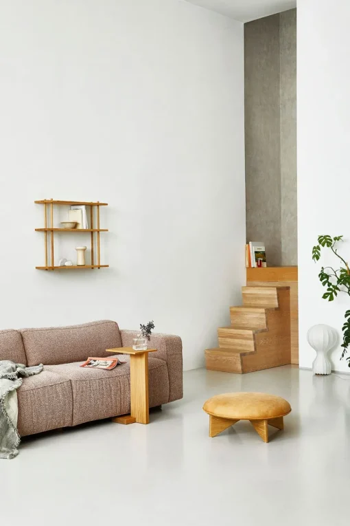 Supersolid / Object 4