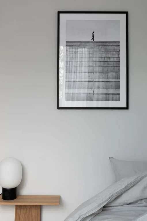 Supersolid / Object 4
