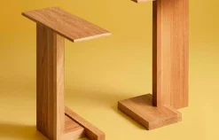 Supersolid / Object 4