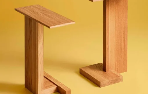 Supersolid / Object 4