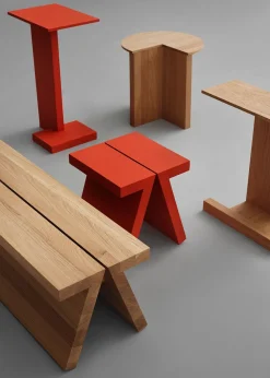 Supersolid / Object 4