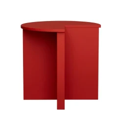 Supersolid / Object 2