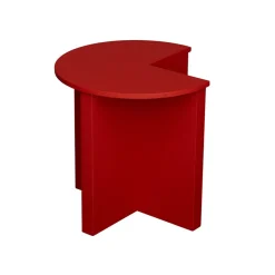 Supersolid / Object 2