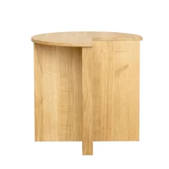 Supersolid / Object 2