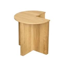 Supersolid / Object 2