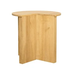 Supersolid / Object 2