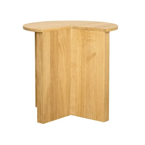 Supersolid / Object 2