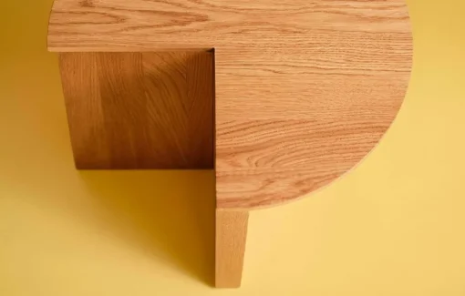 Supersolid / Object 2