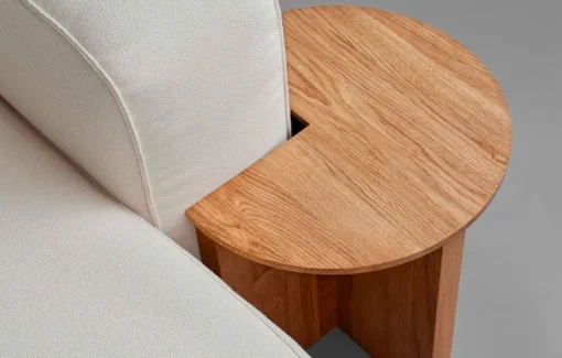 Supersolid / Object 2