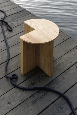 Supersolid / Object 2