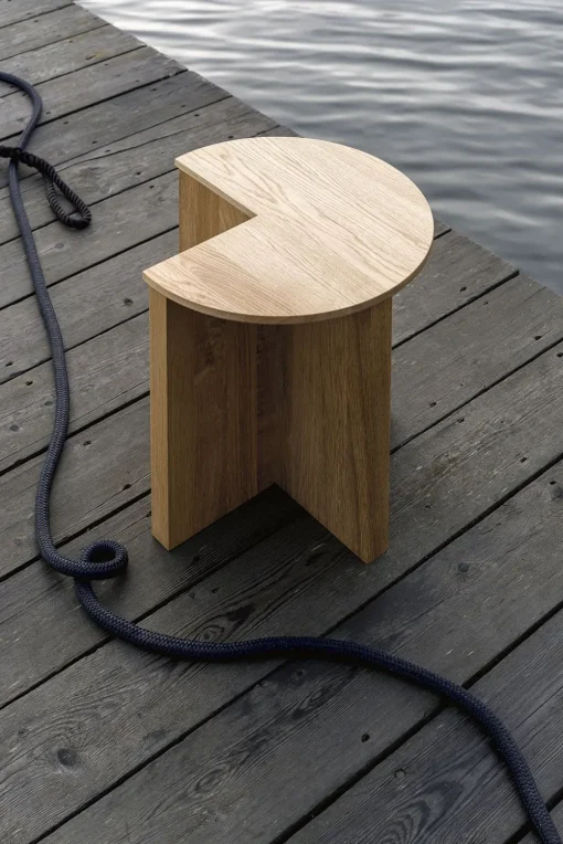 Supersolid / Object 2