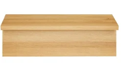 Supersolid / Object 3