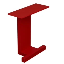 Supersolid / Object 4