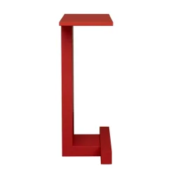 Supersolid / Object 4