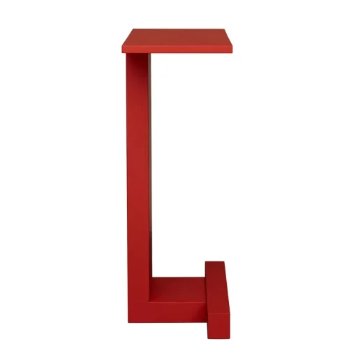Supersolid / Object 4