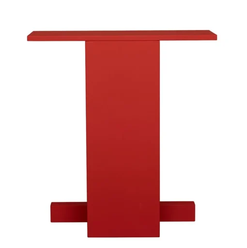 Supersolid / Object 4