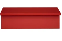 Supersolid / Object 3