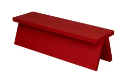 Supersolid / Object 3
