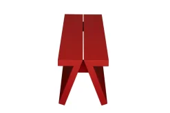 Supersolid / Object 3