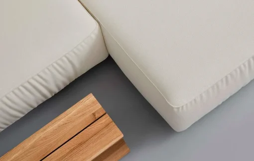 Supersolid / Object 3