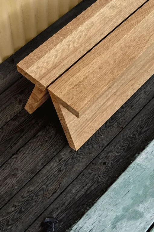 Supersolid / Object 3