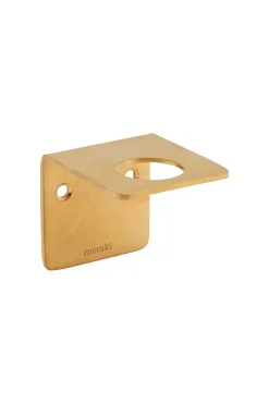 Supply Wall Mount