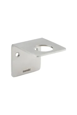 Supply Wall Mount