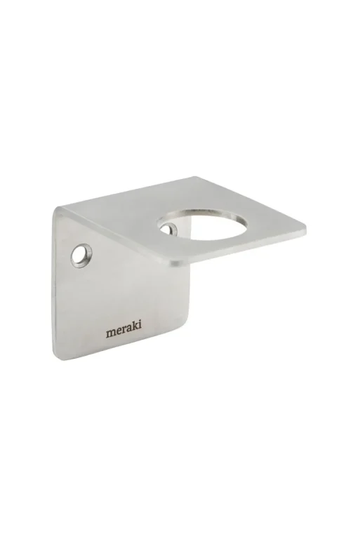 Supply Wall Mount