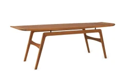 Surfboard Table