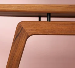 Surfboard Table