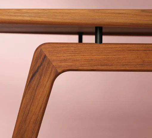 Surfboard Table