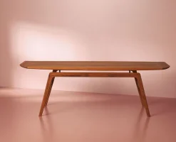 Surfboard Table