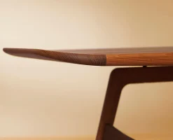 Surfboard Table