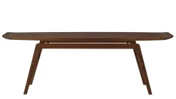 Surfboard Table