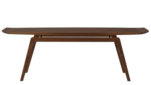 Surfboard Table