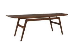 Surfboard Table