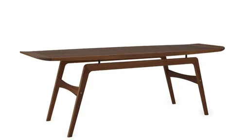 Surfboard Table