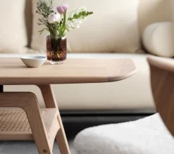 Surfboard Table