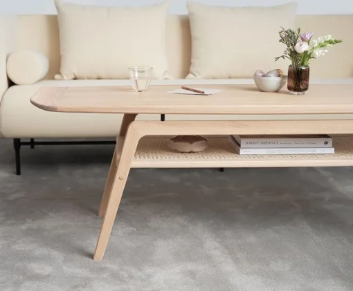 Surfboard Table