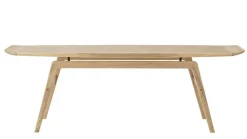Surfboard Table