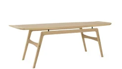 Surfboard Table