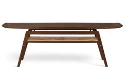 Surfboard Table