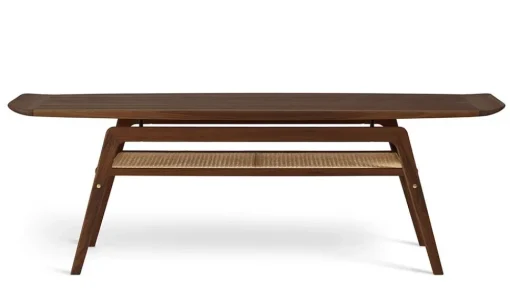 Surfboard Table