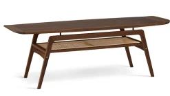 Surfboard Table