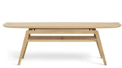 Surfboard Table