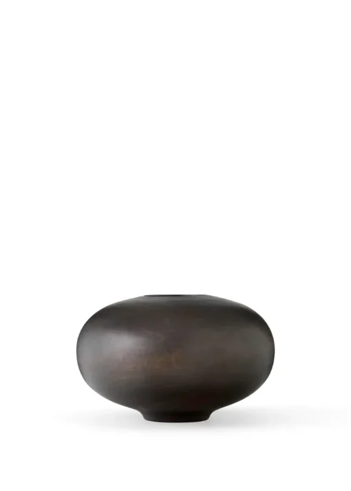 Surround Vase