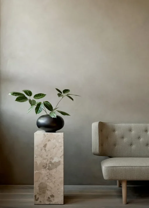 Surround Vase